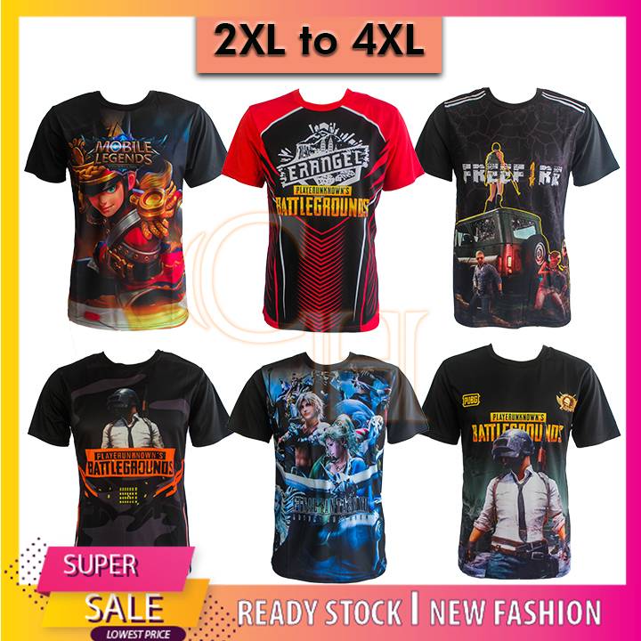 full baju t shirt price